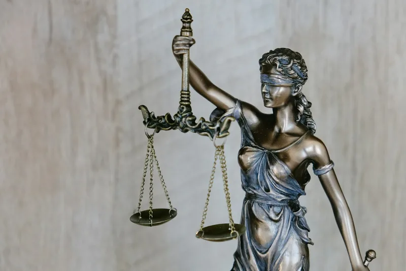 Regulatory Mastery