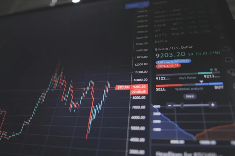 Unaudited Financial Statements