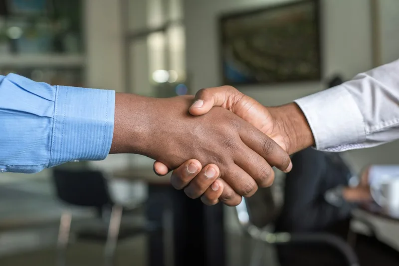 Partnership & LLP