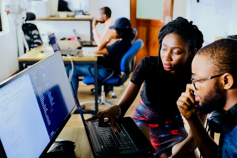 EntrePass for Innovators