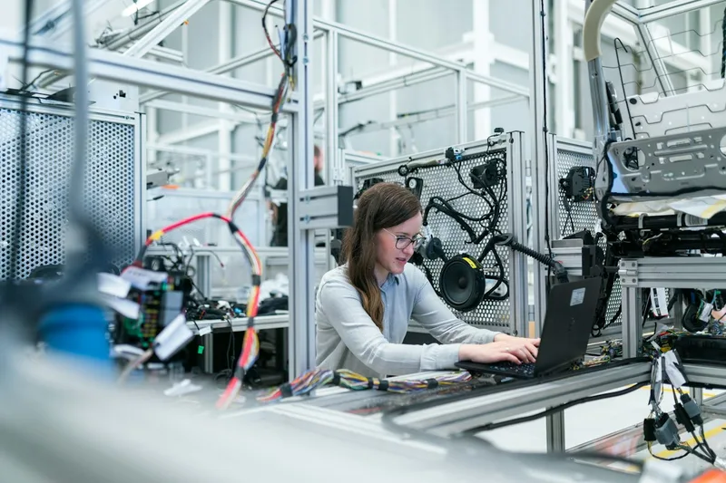 Singapore Citizenship