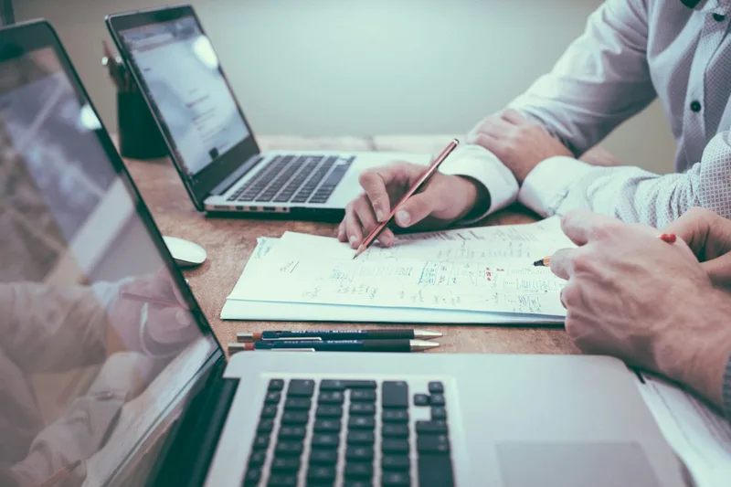 Taxation Advisory & Filing