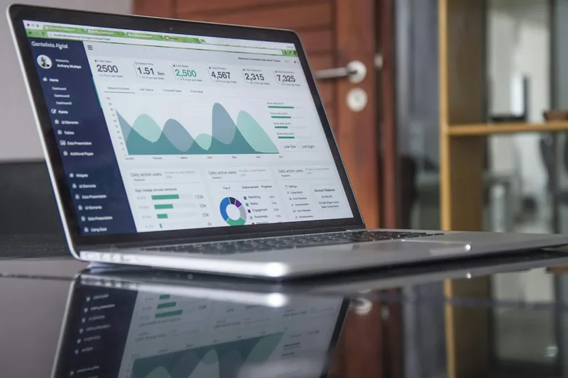 Singapore Corporate Tax Computation and Filing